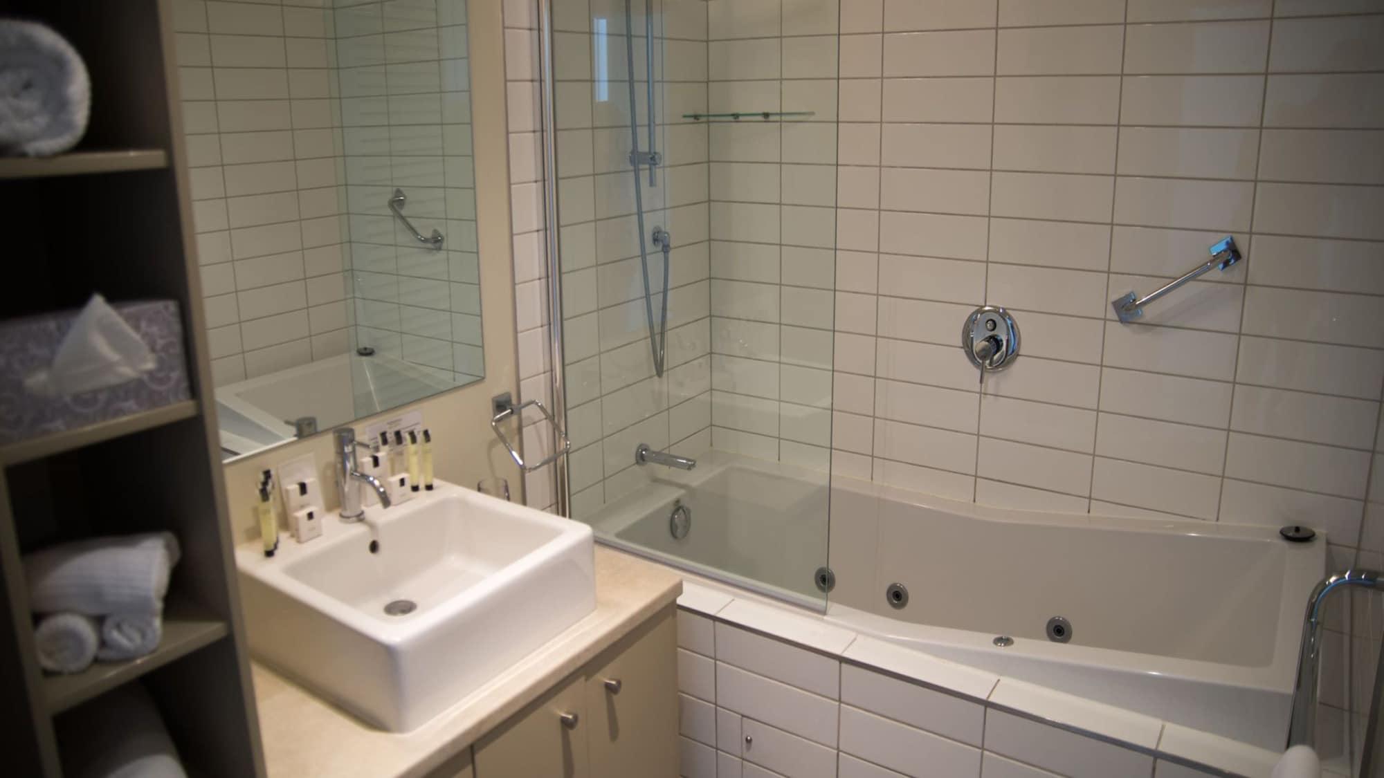 بيهْيا The Waterfront Suites - Heritage Collection المظهر الخارجي الصورة