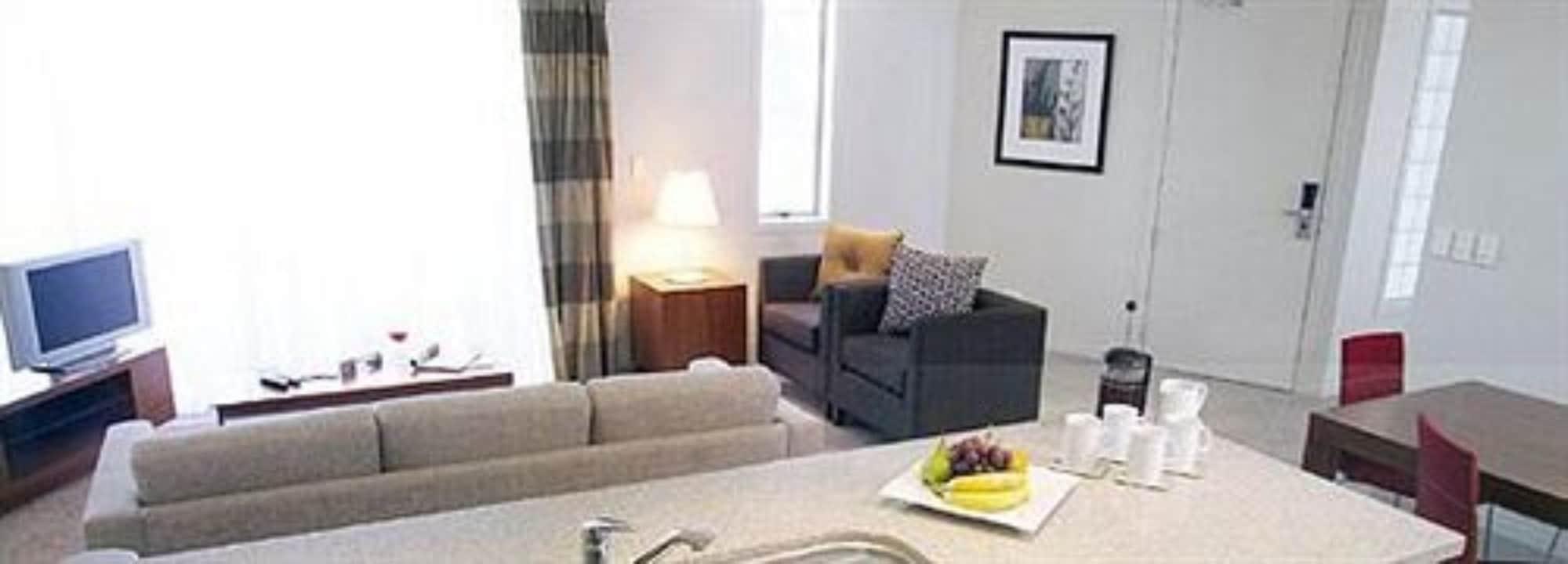 بيهْيا The Waterfront Suites - Heritage Collection المظهر الخارجي الصورة