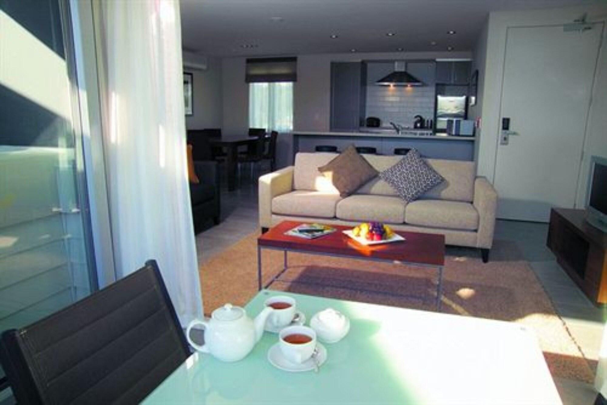 بيهْيا The Waterfront Suites - Heritage Collection المظهر الخارجي الصورة