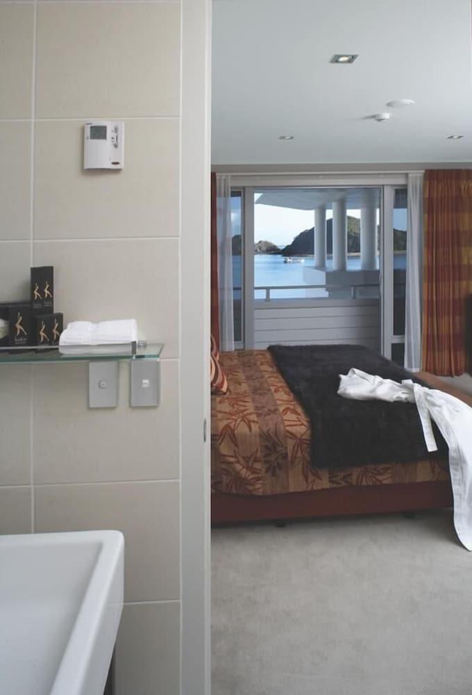 بيهْيا The Waterfront Suites - Heritage Collection المظهر الخارجي الصورة