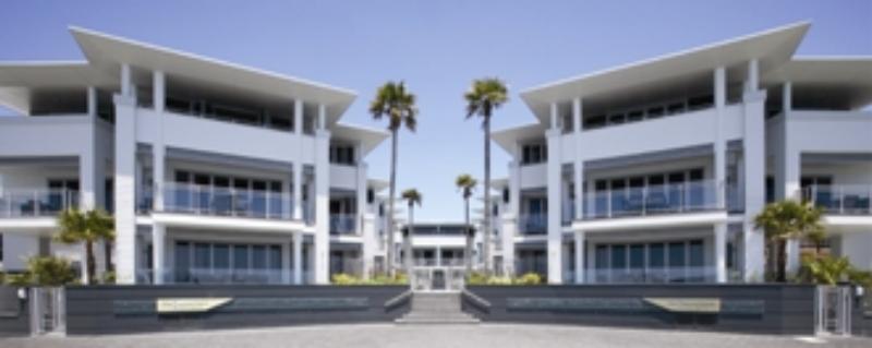 بيهْيا The Waterfront Suites - Heritage Collection المظهر الخارجي الصورة