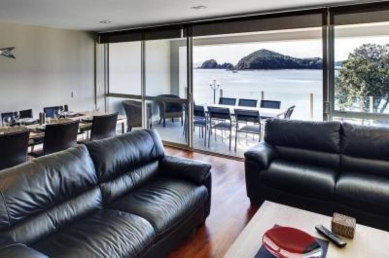 بيهْيا The Waterfront Suites - Heritage Collection المظهر الخارجي الصورة